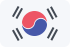 Rockna Audio in South Korea